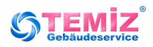 Temiz Gebäudeservice - Gebäudereinigung Düsseldorf